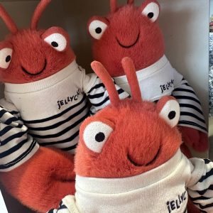 Jellycats